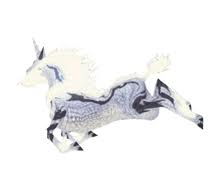 モンハンモンスター・キリン画像